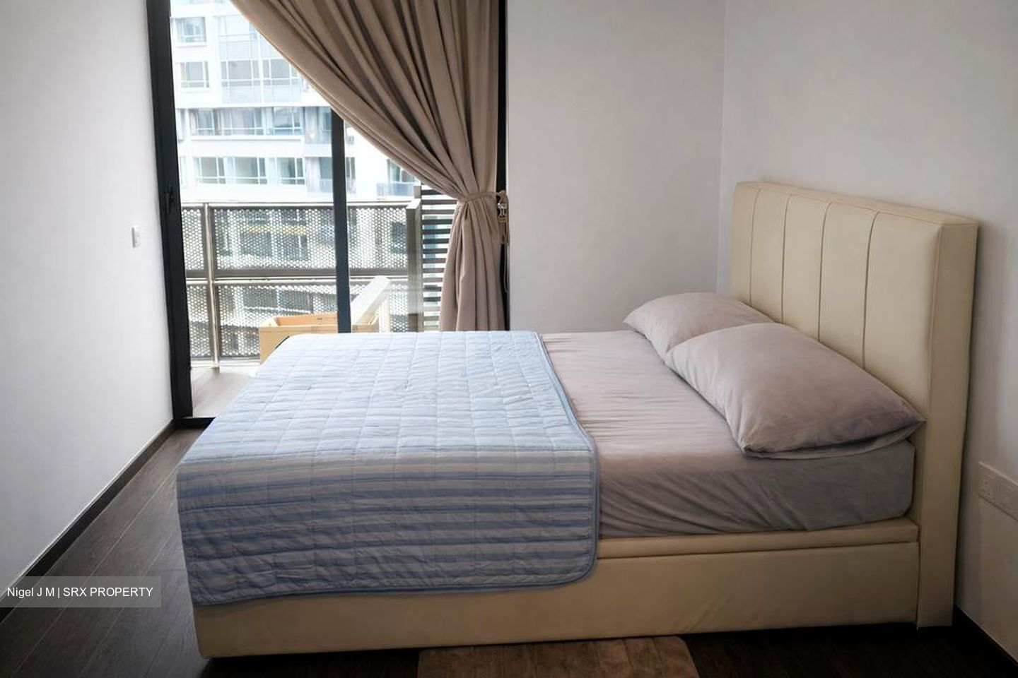 d'Nest (D18), Condominium #519520571